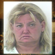 Illustration for article titled Agent Of Satan Pulled Over In Florida